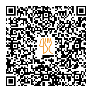 Link z kodem QR do menu Asador La Vaca Argentina Gourmetería, Tlajomulco