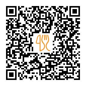 QR-code link către meniul Sushi-yo