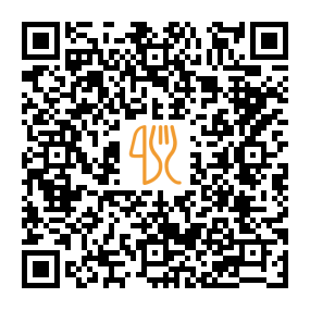 QR-code link către meniul Tacos De Bistec Zaragoza