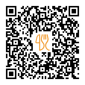 QR-Code zur Speisekarte von Nuestra Tierra