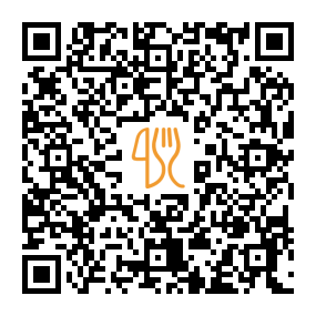 QR-code link către meniul Las Tortugas Tortas