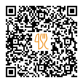 QR-code link para o menu de Cevicheria Neptuno