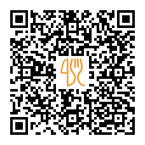 Enlace de código QR al menú de Sushi