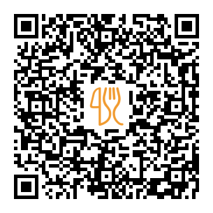 QR-code link para o menu de Sanborns Monterrey Citadel