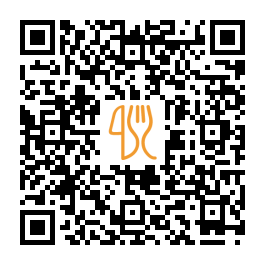 QR-code link para o menu de We Love Pizza