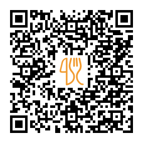 QR-code link către meniul La Casa De Don Felipe