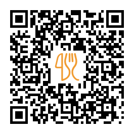 QR-code link către meniul El Banderazo