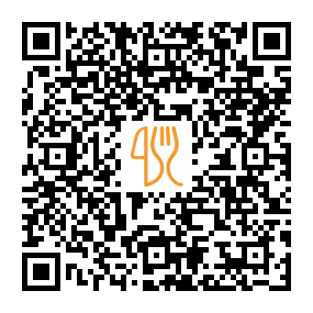 QR-code link para o menu de Pollos Jb