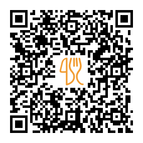 QR-code link para o menu de Al Sabor Campestre