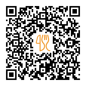 QR-code link para o menu de Vegan Burger Esme