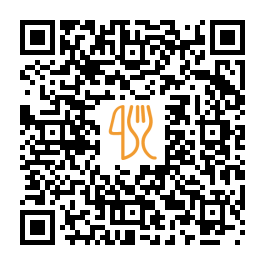 QR-Code zur Speisekarte von Pho King