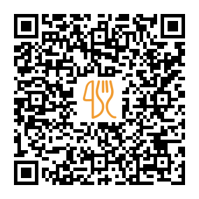 QR-code link para o menu de Amaya Cantina