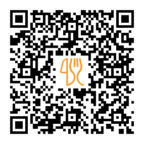 QR-code link para o menu de CafÉ Internet Compu.cyber