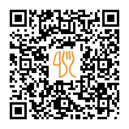 QR-code link para o menu de The Anacua