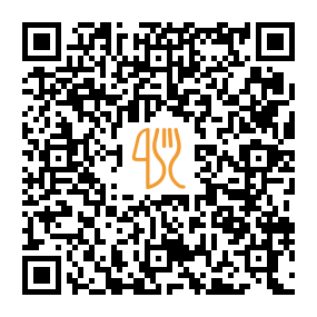 QR-code link către meniul Taqueria Beka