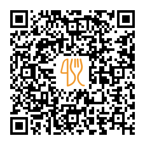 QR-code link para o menu de El 24 De Pascual