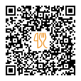 QR-code link para o menu de Menuderia “chemita