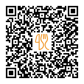 QR-code link para o menu de Japan Tico