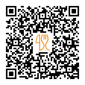 QR-code link către meniul Banderillas Coreanas