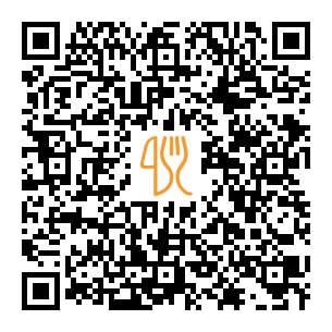 QR-code link para o menu de Helados Bon