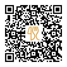 QR-code link para o menu de Va'2 Center