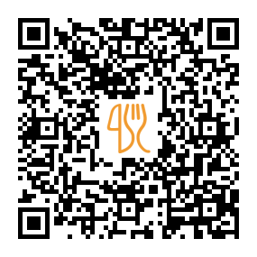 QR-code link para o menu de Sea Star Gourmet