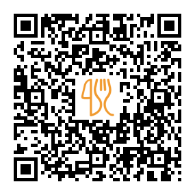 QR-code link către meniul Comidas Fany