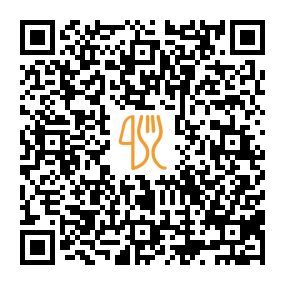 QR-code link para o menu de La Cueva Del Vake