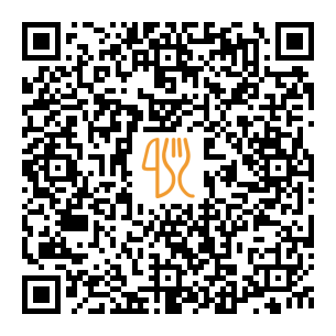 QR-code link para o menu de Antojitos Mexicanos El Refrán