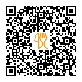 QR-code link către meniul Mariscos El Guero Ii