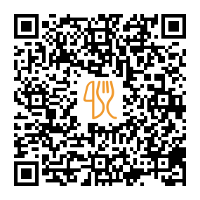 QR-code link către meniul Mariachisimo