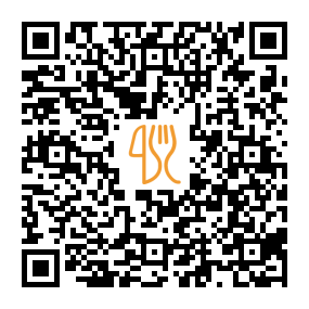 QR-code link către meniul Taquería Maricruz