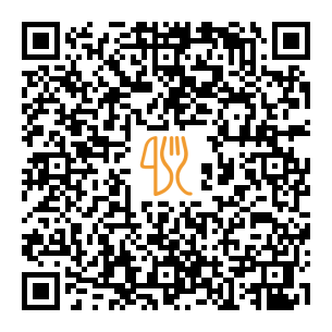 QR-code link către meniul Tacos De Canasta Don Pancho