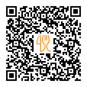 QR-code link para o menu de Macdonal Machala