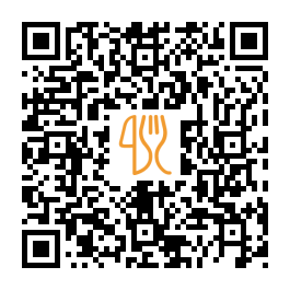 QR-code link către meniul Isabella