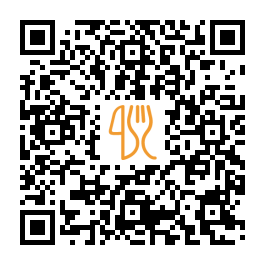 QR-code link către meniul Villa Tamauka