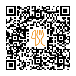 QR-code link para o menu de El Buen Guiso