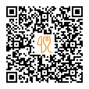 QR-code link para o menu de 5 De Alitas