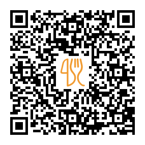 QR-code link para o menu de Leshuga Fusion Salads