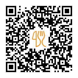 QR-code link către meniul Delirio Grill