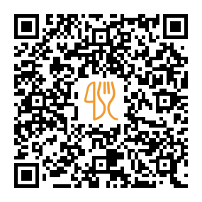 QR-code link para o menu de Taqueria El Güero