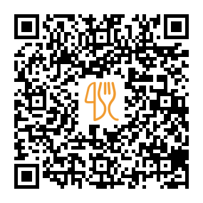 QR-code link para o menu de La Brasita