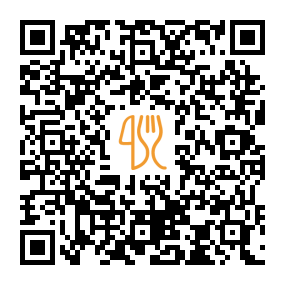 QR-code link para o menu de Vegan Taco