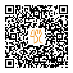 QR-code link para o menu de El Chef Vegetariano