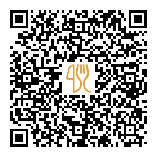 QR-code link para o menu de La Casa Del Cangrejo Chino Y CantonÉs