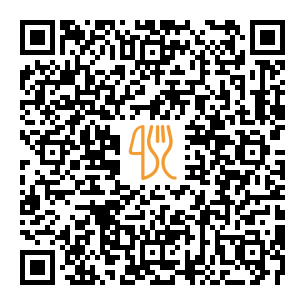 QR-code link para o menu de Calabacitas Tiernas Munchies