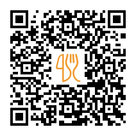 QR-Code zur Speisekarte von Happy Banh Mi