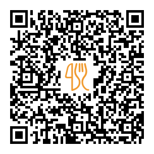 QR-code link para o menu de Taqueria El Buen Pastor