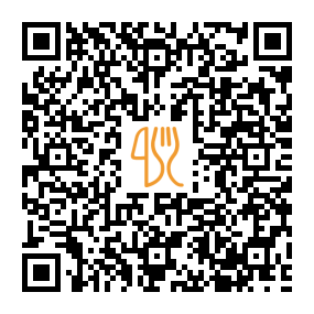 QR-code link către meniul Gil's Pizza