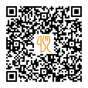 QR-code link para o menu de Valle Fast Food